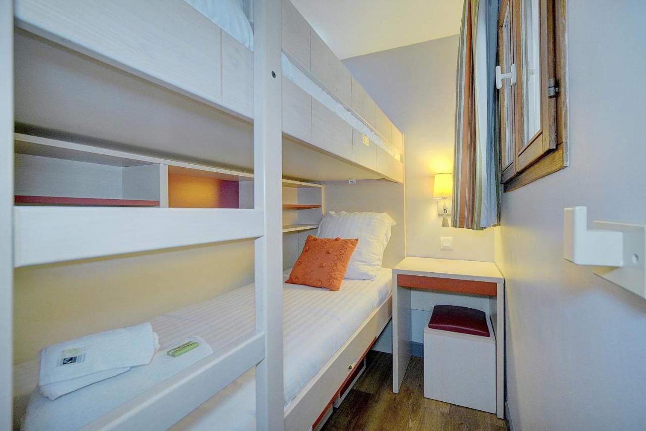 Immogroom - 2 Rooms Sea View - Swimming Pool - Terrace - Parking - Ac Cannes Kültér fotó